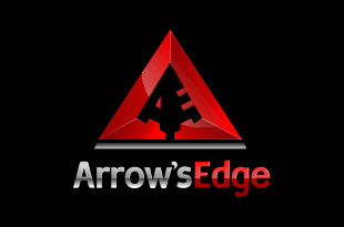 Arrows-Edge