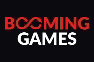 Booming-Games