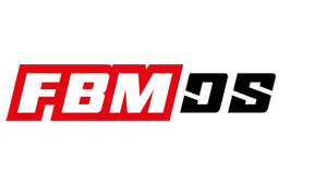 FBM-Digital-Systems