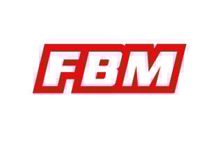 FBM