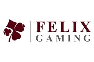 Felix-Gaming