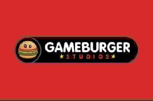 Gameburger-Studios