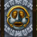 Gonzo's Quest Megaways Symbol 2 1