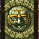 Gonzo's Quest Megaways Symbol 3 1