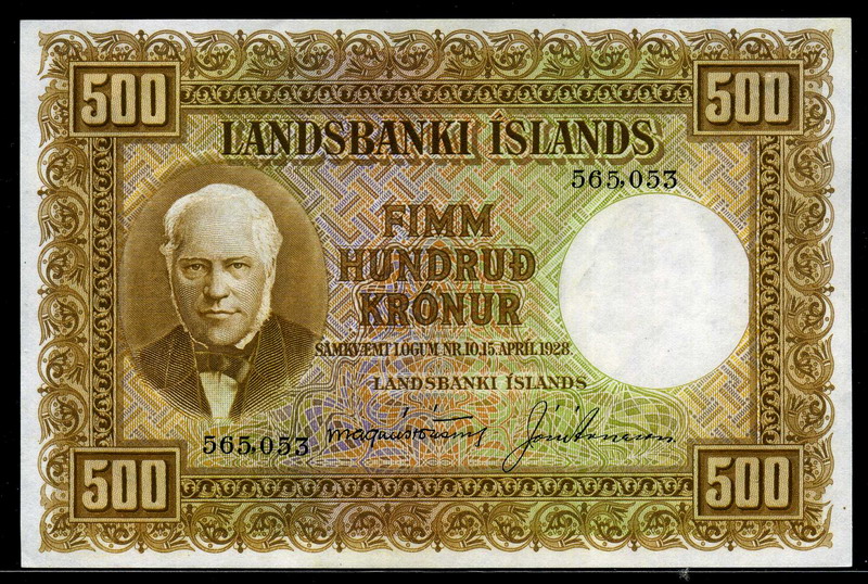 Iceland_500_Kronur