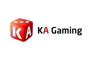 KA-Gaming