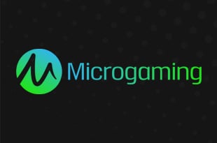 Microgaming
