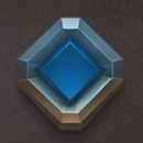 Money Train 4 Symbol 8 1