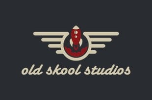 Old-Skool-Studios