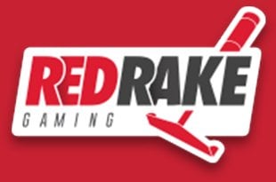 Red-Rake