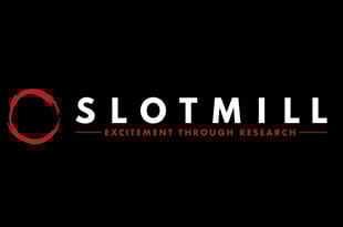 Slotmill