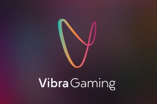 Vibra-Gaming