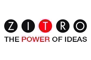 ZITRO