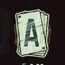 wanted dead or a wild symbol 7 1