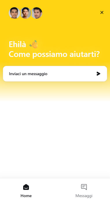 JB Casino Help-Centre