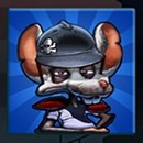 Nitropolis Symbol 4 1