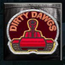 Nitropolis symbol 5 1