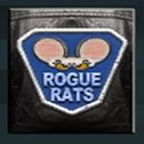 Nitropolis symbol 8 1