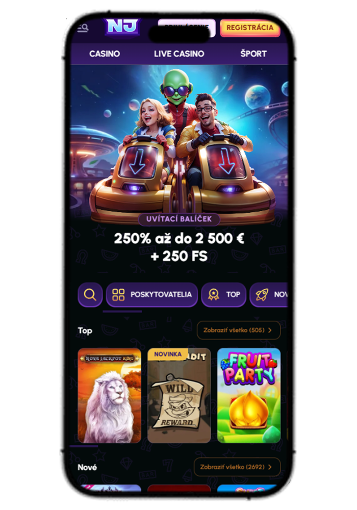 NovaJackpot-Casino-Mobile-View