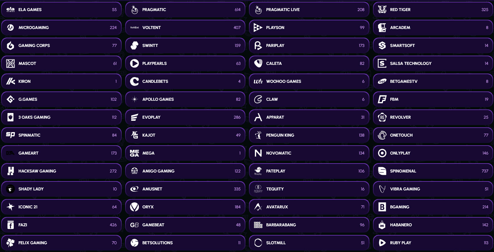 NovaJackpot-Casino-Sports