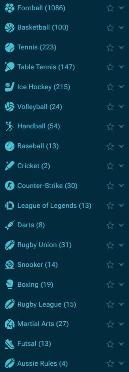 Slotuna-Sports-Betting-OPT