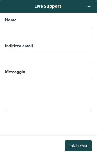 Wazamba Casino Help-Centre
