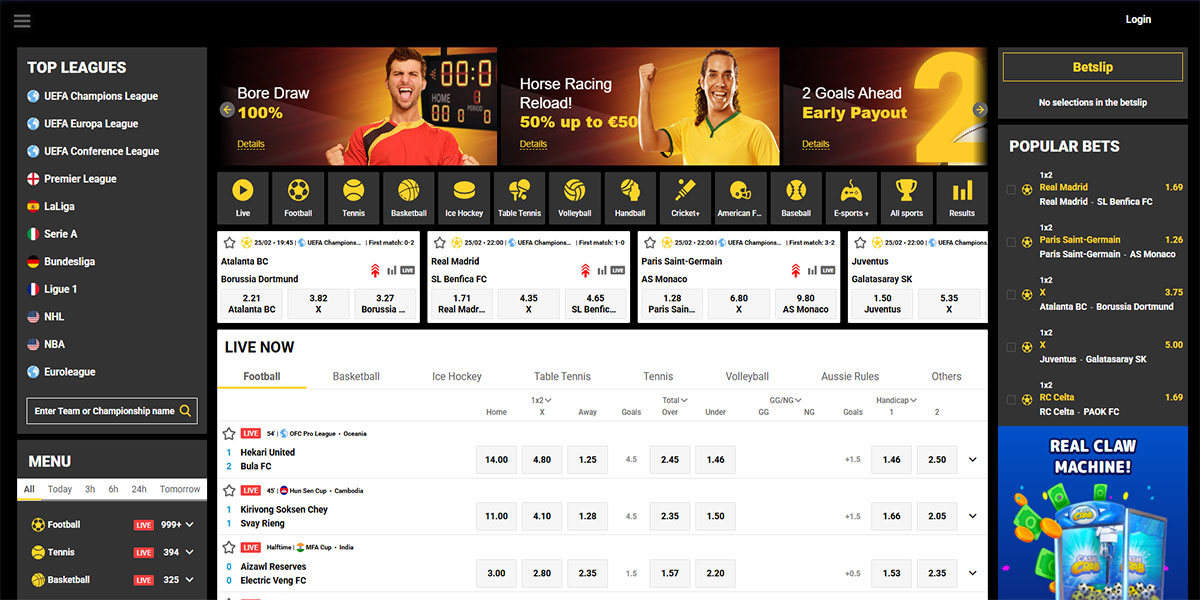 Zet-Casino-Sports-Betting