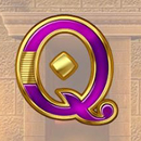 book of dead symbol 8 1