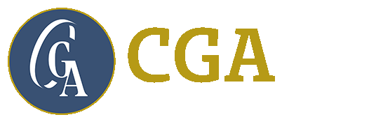 Curacao gaming authority