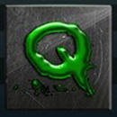 nitropolis symbol 11 1