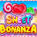sweet bonanza logo 1
