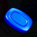 sweet bonanza symbol 5 1