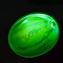 sweet bonanza symbol 8 1