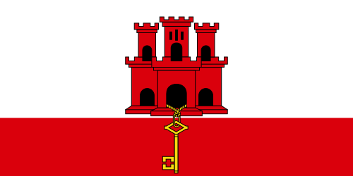 Flag_of_Gibraltar