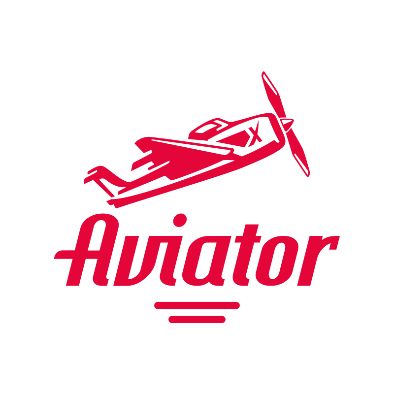 aviator-logo
