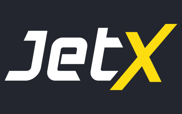 jetxlogo