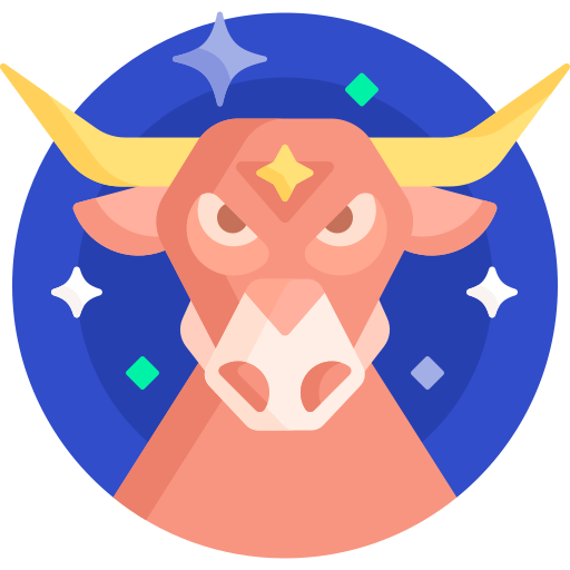 taurus (1)