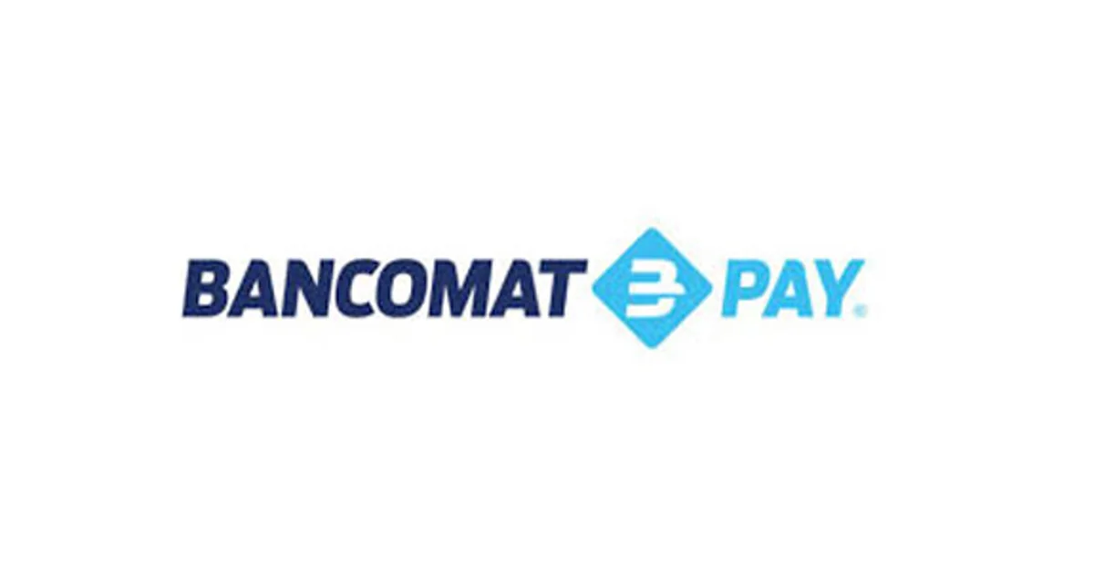 Bancomat Pay