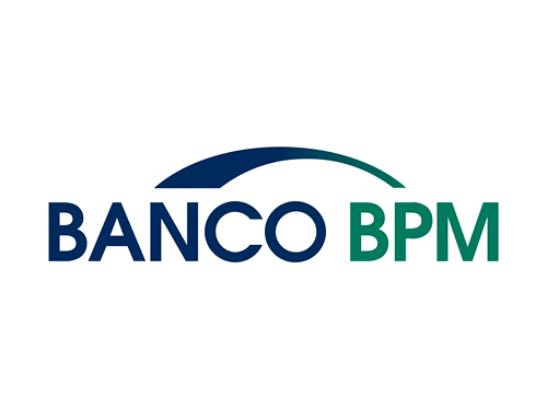 Banco BPM