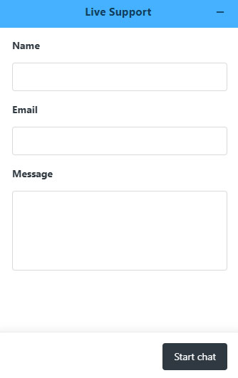 Posido Casino Help-Centre