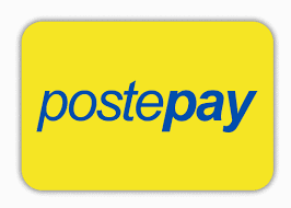 PostePay