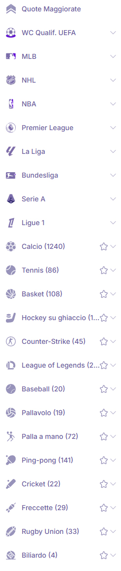 Robocat Casino Sports