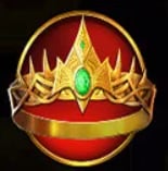 Screenshot 2026-03-19 095820 1