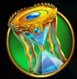 Screenshot 2026-03-19 095827 1