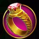 Screenshot 2026-03-19 095833 1