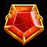 Screenshot 2026-03-19 095851 1