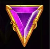 Screenshot 2026-03-19 095856 1