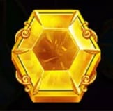 Screenshot 2026-03-19 095902 1