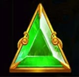 Screenshot 2026-03-19 095908 1