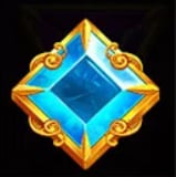 Screenshot 2026-03-19 095916 1